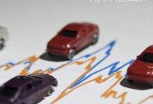 车企2024年销量目标 有几个能实现？-南方汽车网