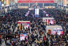 上海虹桥枢纽:网约车全天1小时内免费停-南方汽车网