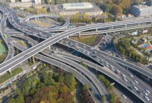 政协委员：建议公休假期高速收费半价-南方汽车网