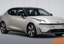 一季度发布 领克07 EM-P申报信息曝光-南方汽车网