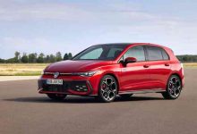 官宣！高尔夫GTI/高尔夫R的手动挡没了-南方汽车网