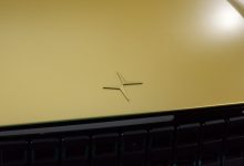 沃尔沃拟将其Polestar股份分配给吉利-南方汽车网