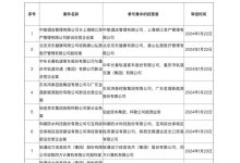 市监局：奔驰宝马合营企业获无条件批准-南方汽车网