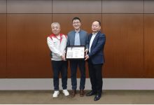 禾赛科技与长城汽车达成战略合作！-南方汽车网