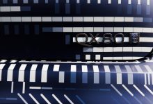 全新英菲尼迪QX80将于3月20日正式发布-南方汽车网