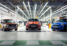 再见“夜店男” MINI CLUBMAN正式停产-南方汽车网