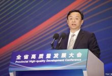 王传福预计今年新能源单月渗透率超50%-南方汽车网