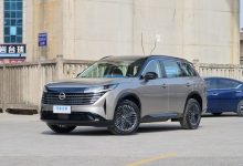 预售23.98万起 日产探陆将于3月6日上市-南方汽车网