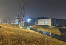 消息人士回应 高合汽车停工停产6个月？-南方汽车网