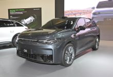 Stellantis考虑在意大利生产零跑汽车-南方汽车网