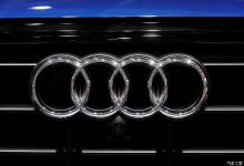 啥情况？奥迪CEO企图换掉首席技术官-南方汽车网