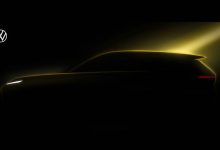 大众与小鹏合作开发车型将于2026年上市-南方汽车网