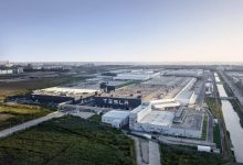 马斯克谋划将中国汽车供应商引入墨西哥-南方汽车网