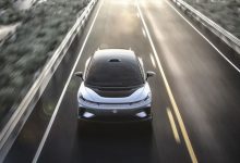 FF全球CEO：总体规划及2024年发展战略-南方汽车网