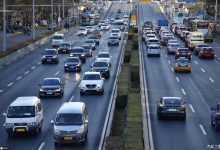 推动鼓励汽车等传统消费品以旧换新-南方汽车网