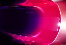 2月13日发布 克莱斯勒全新概念车预告-南方汽车网