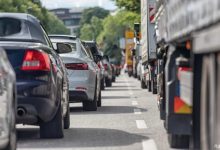 韩国2023年电动汽车购买率仅为9.3%-南方汽车网