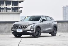 奇瑞欧萌达守护版将于2月29日开启预售-南方汽车网