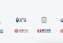 花落哪个品牌？长城汽车筹备自建直营店-南方汽车网