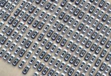 深圳出台多条措施进一步促进汽车出口-南方汽车网