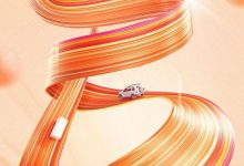 毫末智行宣布完成B1轮超亿元融资！-南方汽车网