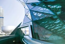 宝马新世代车型将于2026年正式国产-南方汽车网