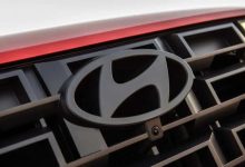 纽约车展发布 新款现代Santa Cruz预告-南方汽车网