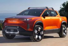 日产要“买”美国新势力电动车平台？-南方汽车网