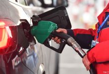 发改委:3月18日国内成品油价不作调整-南方汽车网