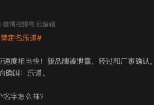 蔚来阿尔卑斯首款SUV车型无伪谍照曝光!-南方汽车网