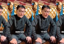 李国庆喊话雷军：小米SU7应定价15-20万-南方汽车网