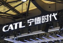 北汽携手宁德时代、小米共建电芯工厂-南方汽车网