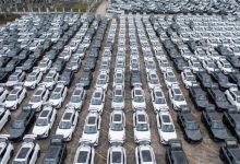 动力、安全、舒适集大成者，6天订单突破2000辆，长安UNI-Z先享即大卖-南方汽车网