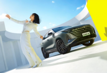 别再迷恋宋Pro，长安UNI-Z已领先一代，智电时代由它主宰！-南方汽车网