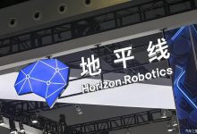 地平线计划3月底向港交所递表申请IPO-南方汽车网