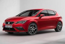 西雅特将生产燃油车直至2035年欧盟禁售-南方汽车网