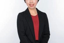 华晨宝马张涛：推动新能源车旧电池回收-南方汽车网