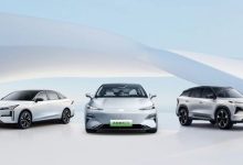 吉利2023年财年营收1792亿元/同比增21%-南方汽车网