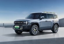 定名捷途山海T2 捷途旅行者C-DM官图-南方汽车网