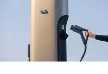 效率翻倍！理想5C超充桩正式投入使用-南方汽车网