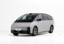 送5年免费保养？ 理想MEGA开启交付-南方汽车网