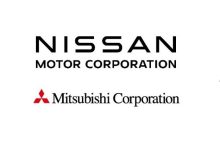 日产和三菱将在电动车领域开展合作-南方汽车网