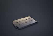 智己L6全球首搭量产超快充固态电池-南方汽车网