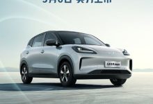 续航510km 五菱缤果Plus将于3月6日上市-南方汽车网