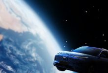 有望年内上市 吉利银河全新SUV预告图-南方汽车网