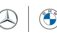 奔驰与宝马合资公司落户北京朝阳区-南方汽车网