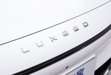 智界S7即将迎来OTA 4.0.1版本的发布-南方汽车网