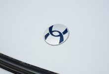 合创汽车被曝要求公司全体员工卖车？-南方汽车网