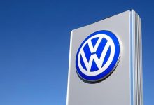 增长15% 大众汽车集团年收入3223亿欧元-南方汽车网