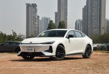 新款UNI-V等 长安三款新车今日上市-南方汽车网